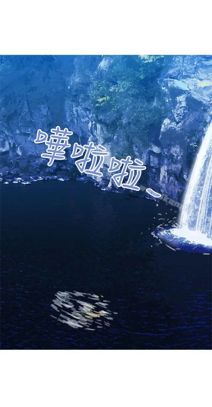 望月仙女传说