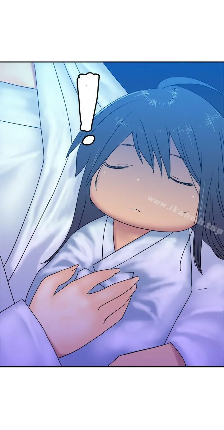 望月仙女传说