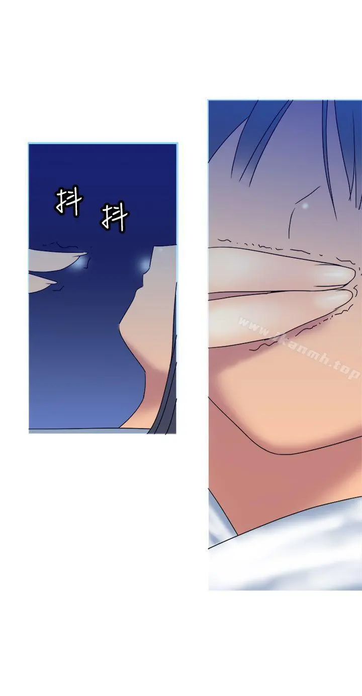 望月仙女传说