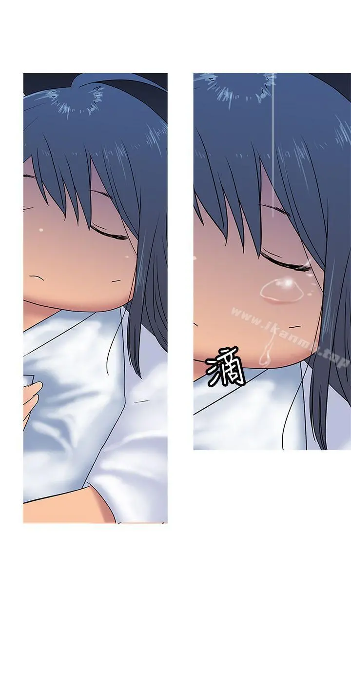 望月仙女传说