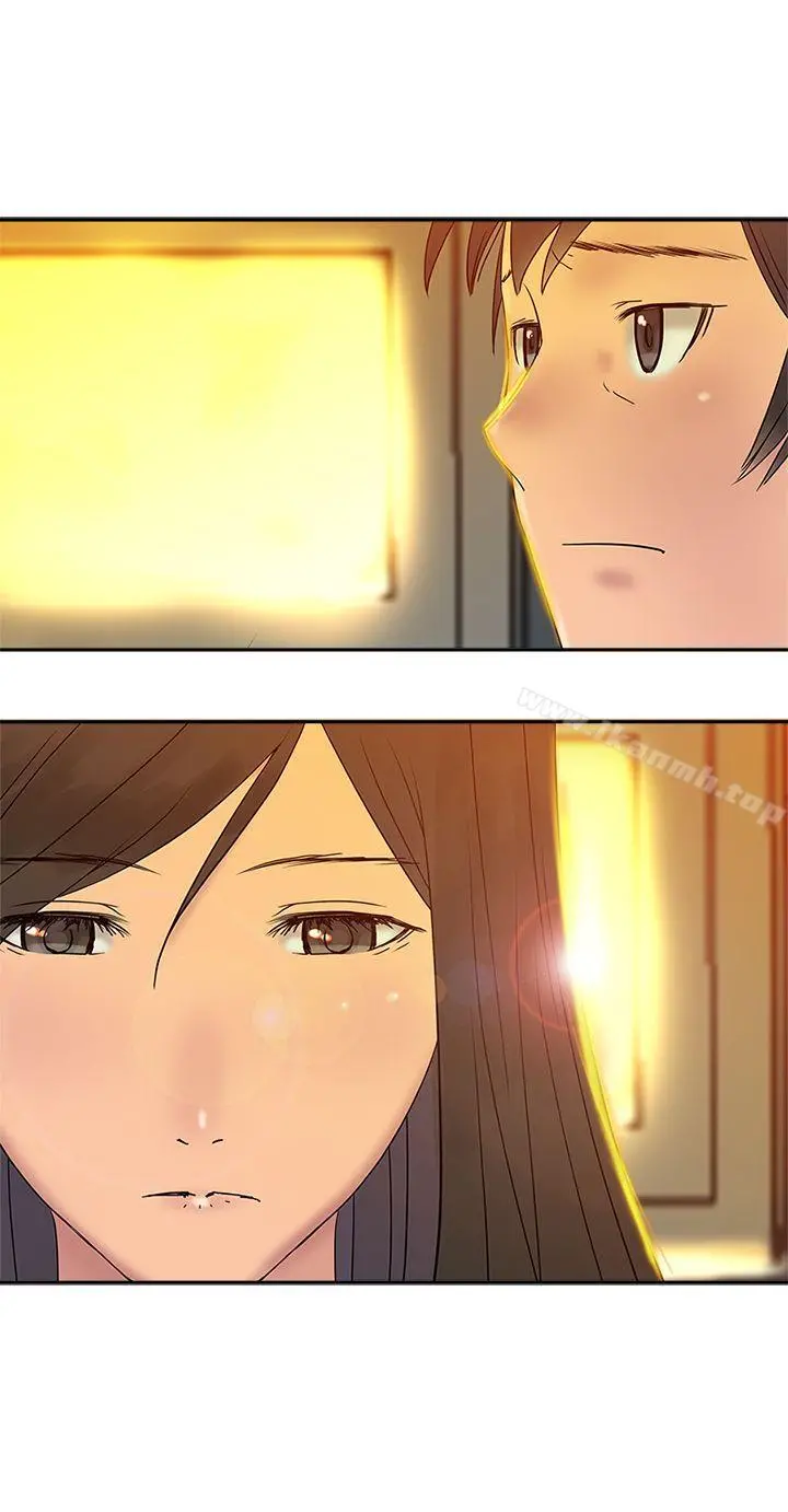 望月仙女传说