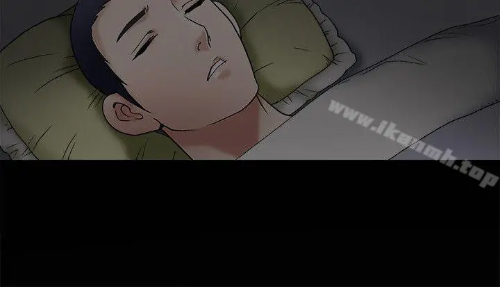诱惑(完结)