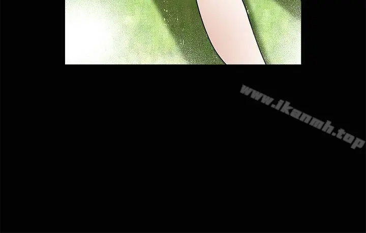 诱惑(完结)