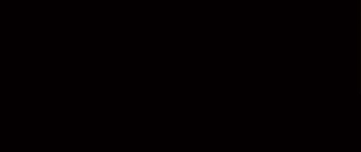 诱惑(完结)第1季最终话