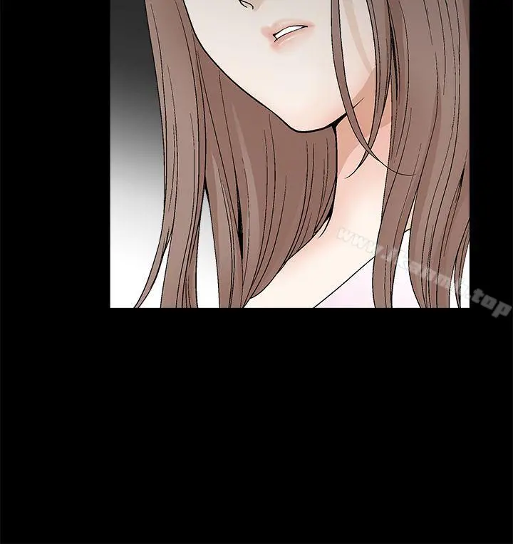 诱惑(完结)
