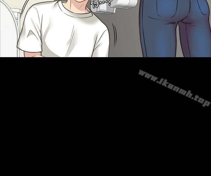 大嫂,哥哥的女人