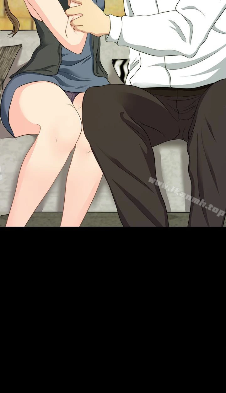 大嫂,哥哥的女人