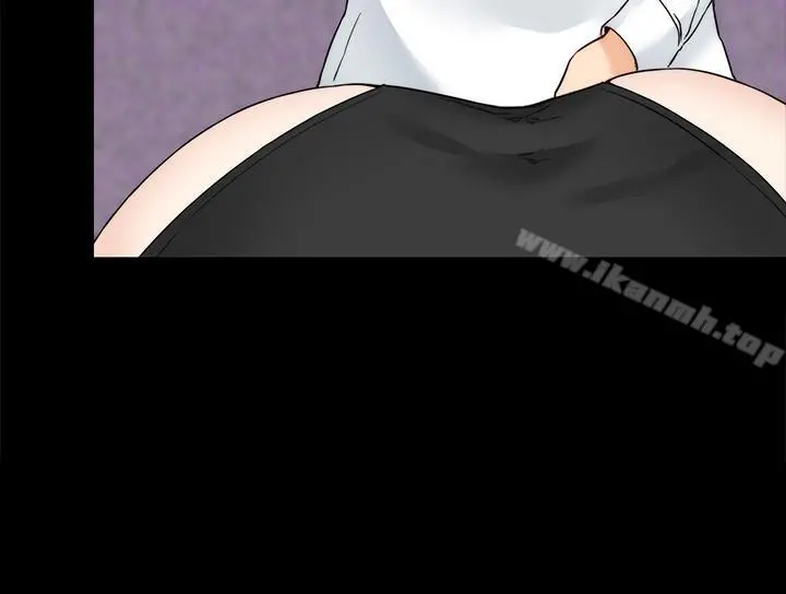 大嫂,哥哥的女人