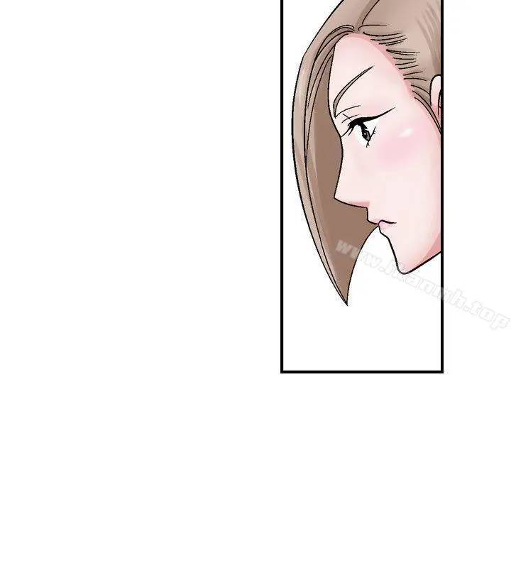 人妻性解放（全集）