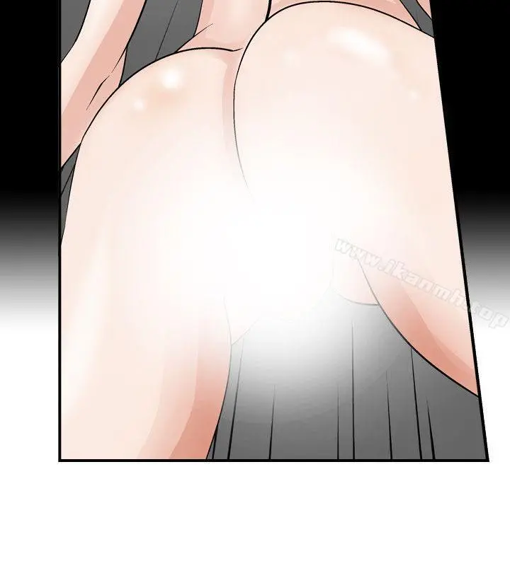 人妻性解放（全集）