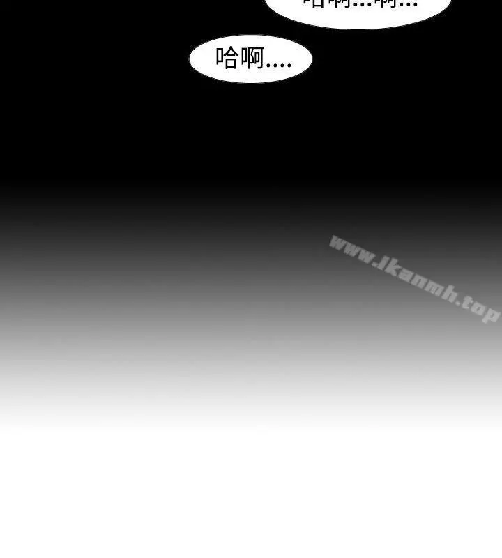 人妻性解放（全集）