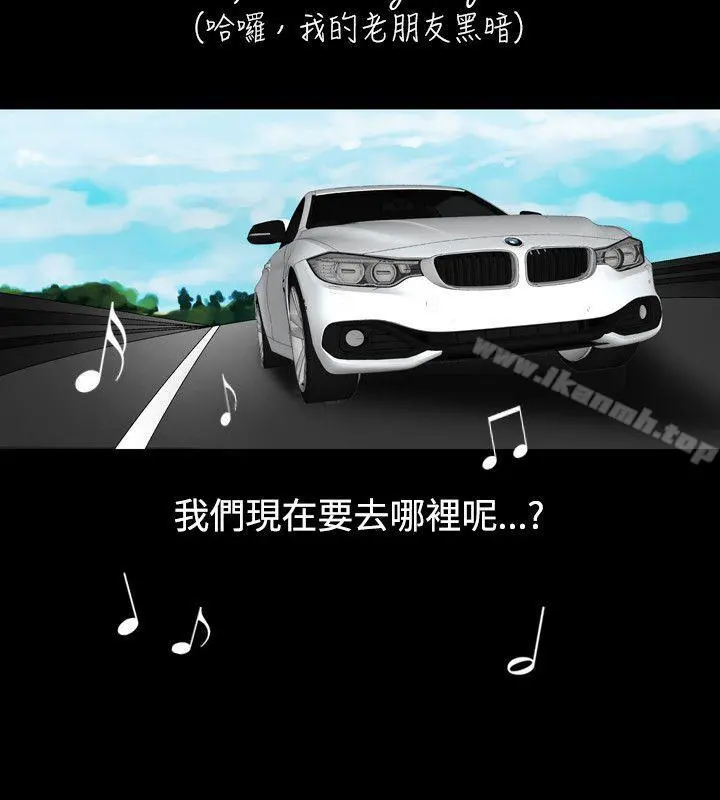 人妻性解放（全集）