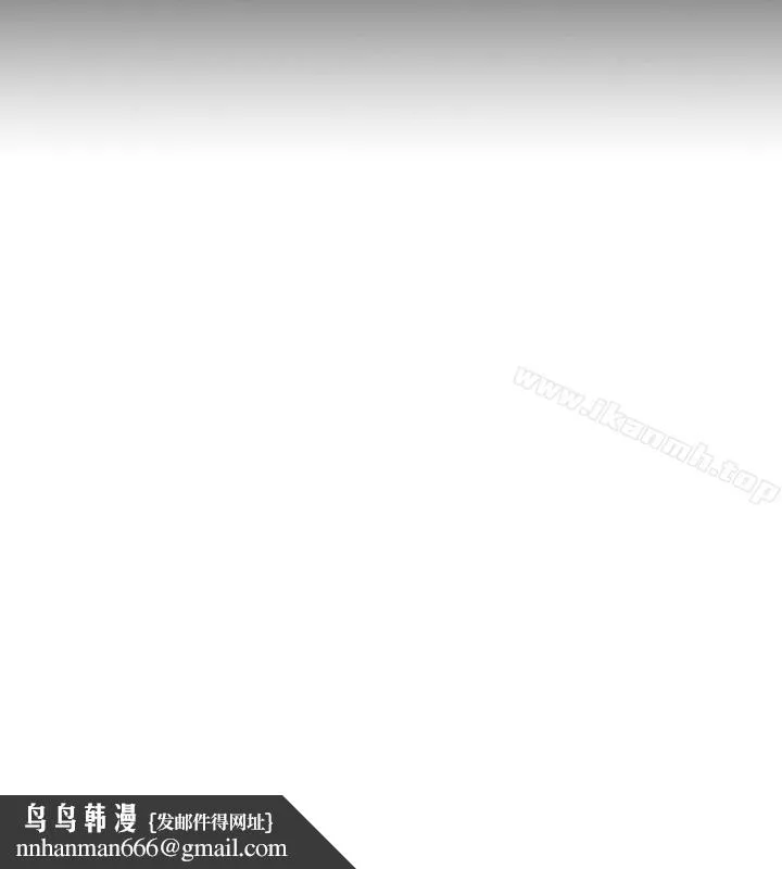 人妻性解放（全集）