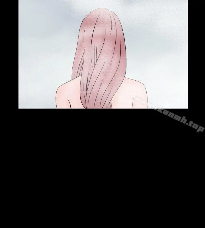 人妻性解放（全集）