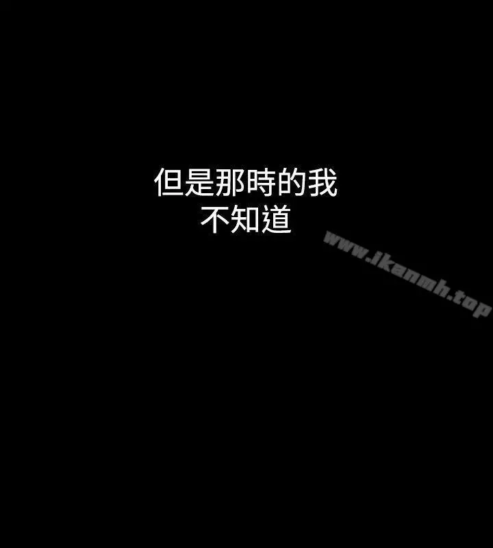 人妻性解放（全集）