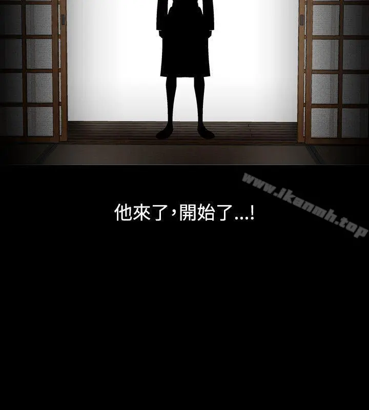 人妻性解放（全集）