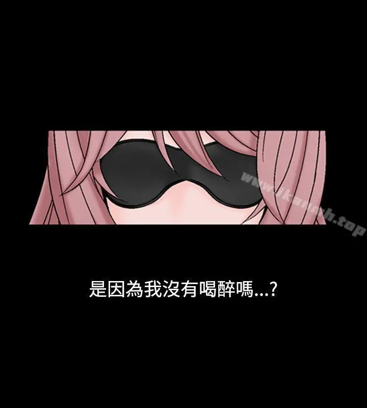 人妻性解放（全集）