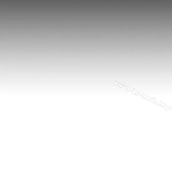 人妻性解放（全集）
