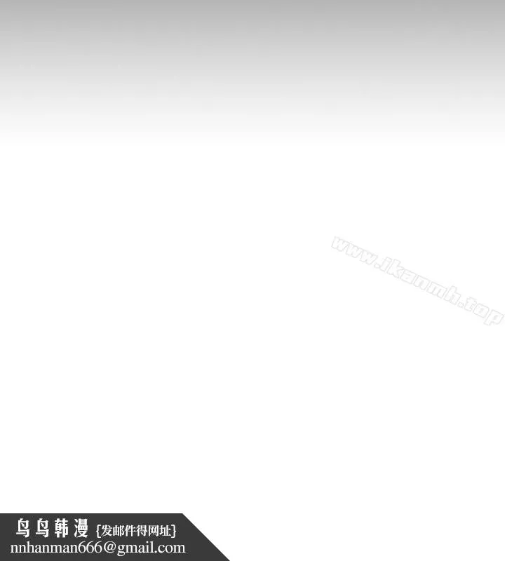 人妻性解放（全集）