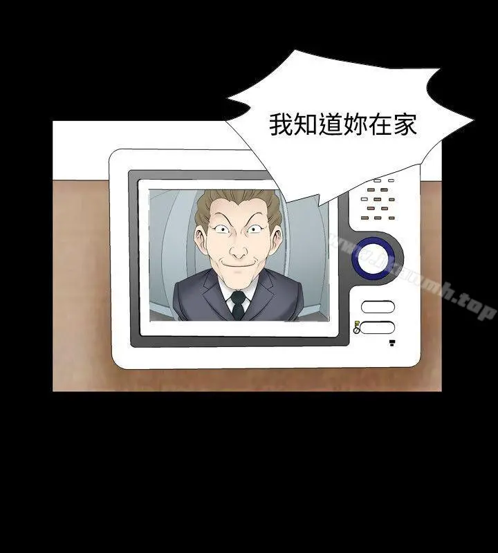 人妻性解放（全集）