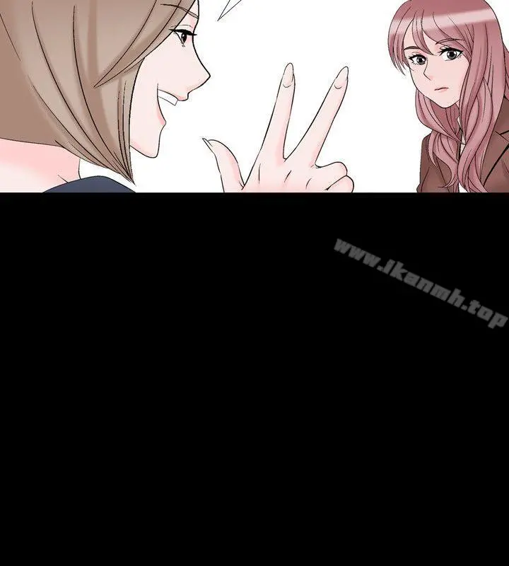 人妻性解放（全集）