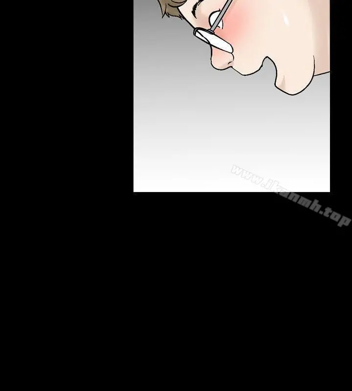 人妻性解放（全集）