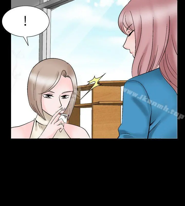 人妻性解放（全集）
