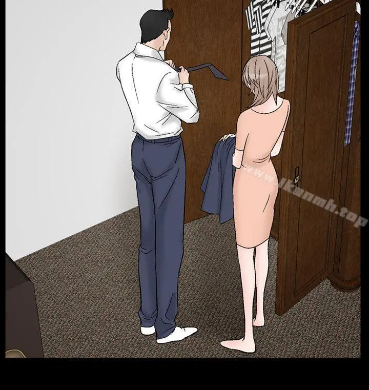 人妻性解放（全集）
