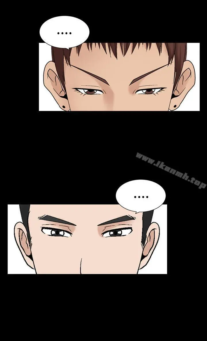 人妻性解放（全集）