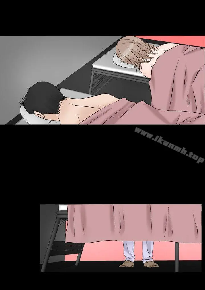 人妻性解放（全集）