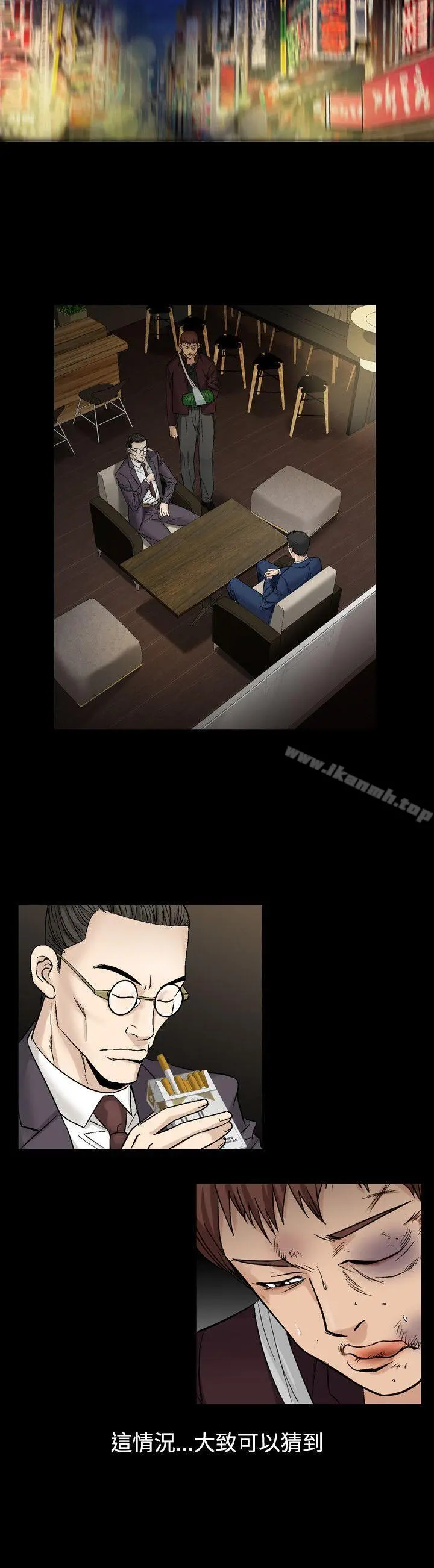 人妻性解放（全集）
