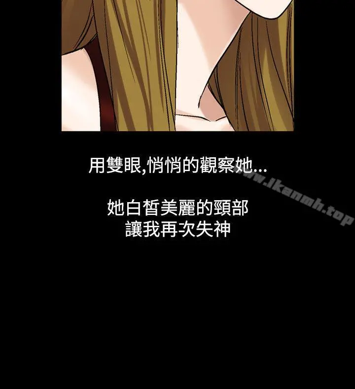 人妻性解放（全集）