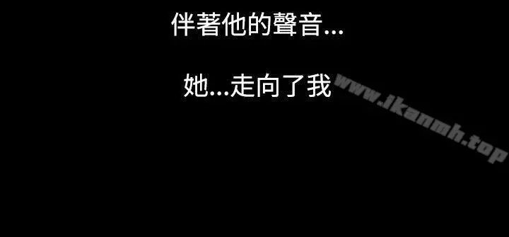 人妻性解放（全集）