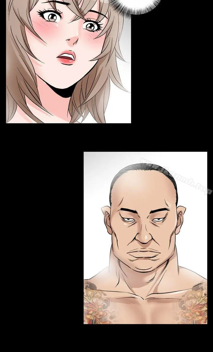 人妻性解放（全集）