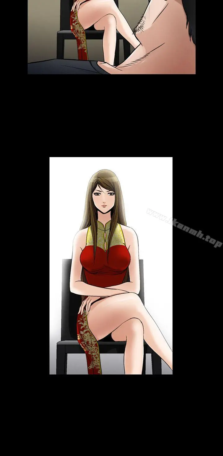 人妻性解放（全集）