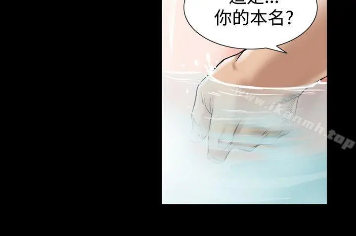 人妻性解放（全集）