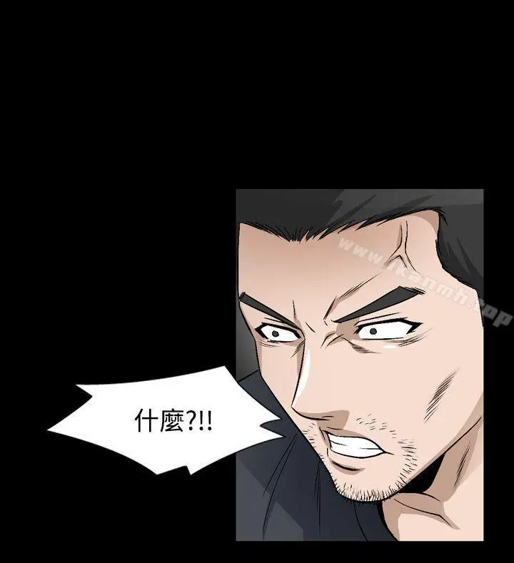 人妻性解放（全集）