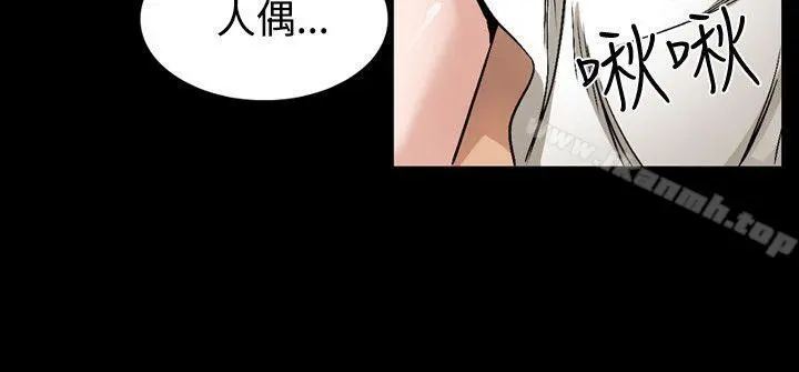 人妻性解放（全集）