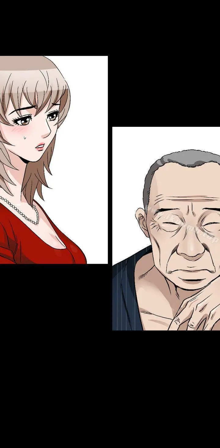 人妻性解放（全集）