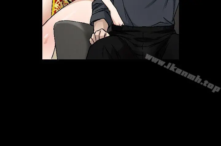 人妻性解放（全集）
