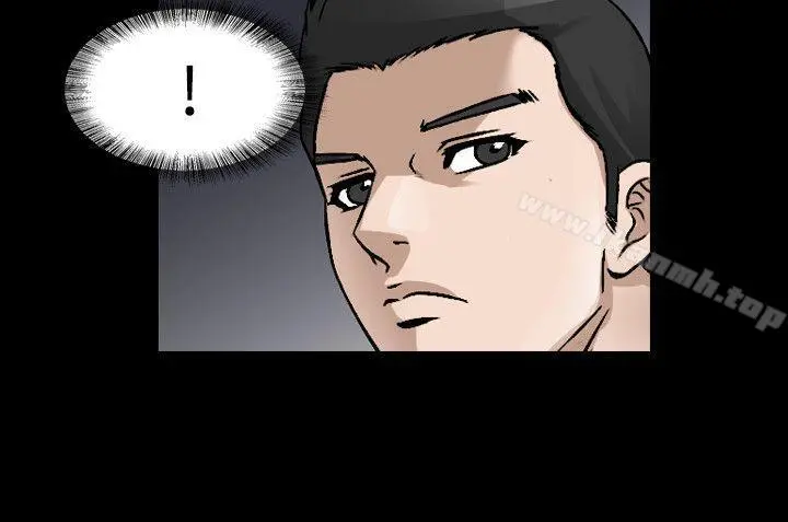 人妻性解放（全集）