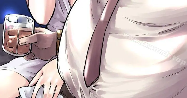 青春男女(完结)