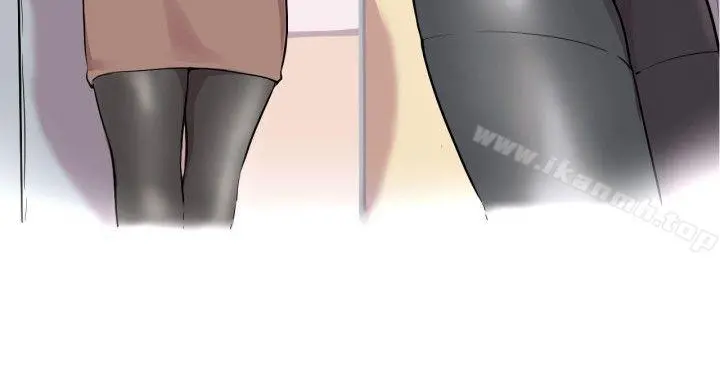 青春男女(完结)