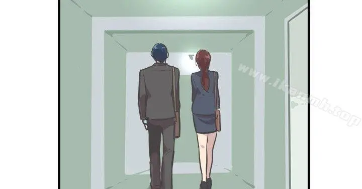 青春男女(完结)