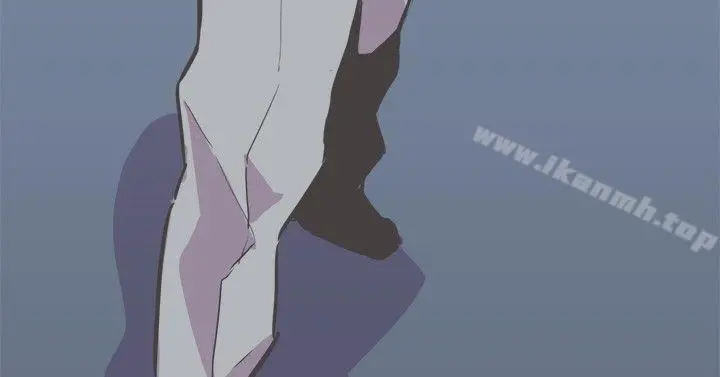 青春男女(完结)