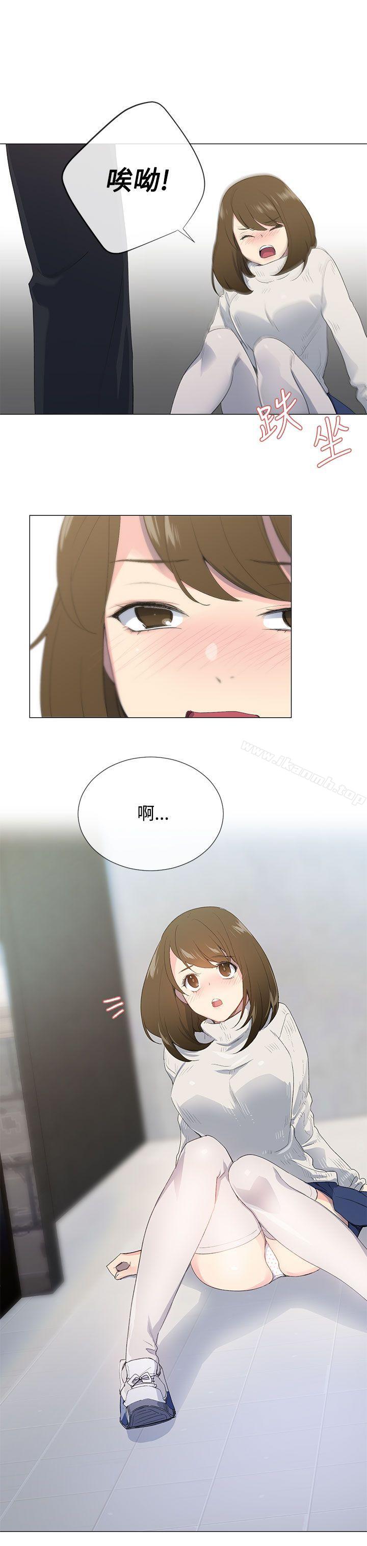60.jpg