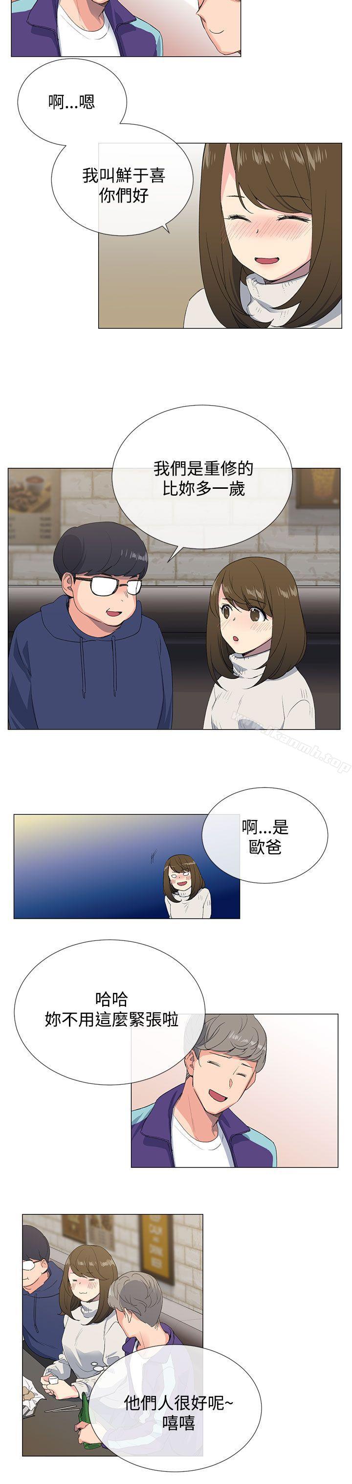 80.jpg