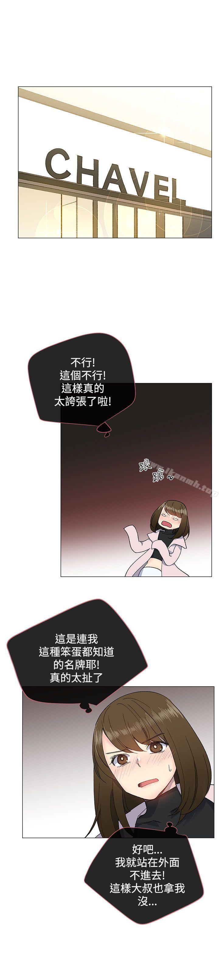 51.jpg