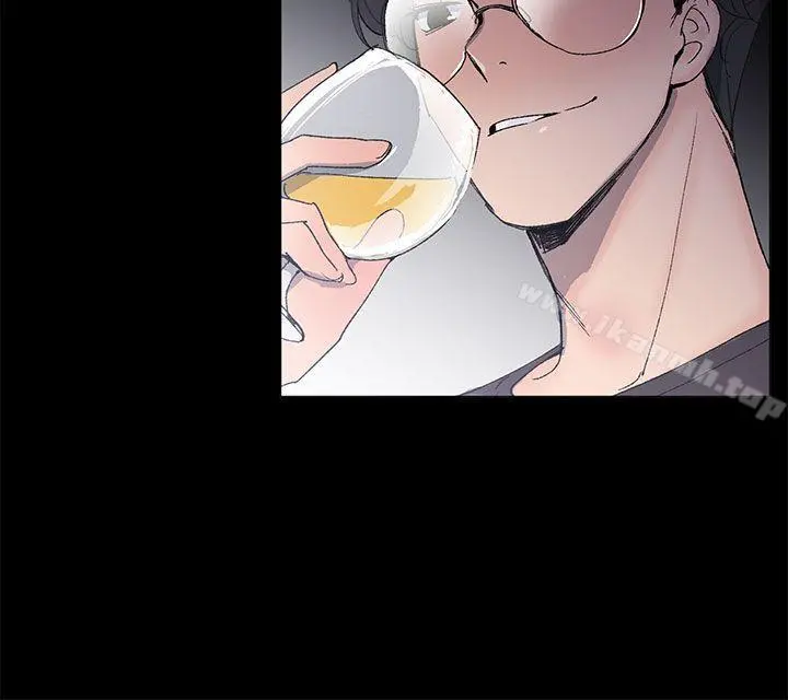 小一轮的纯爱女孩
