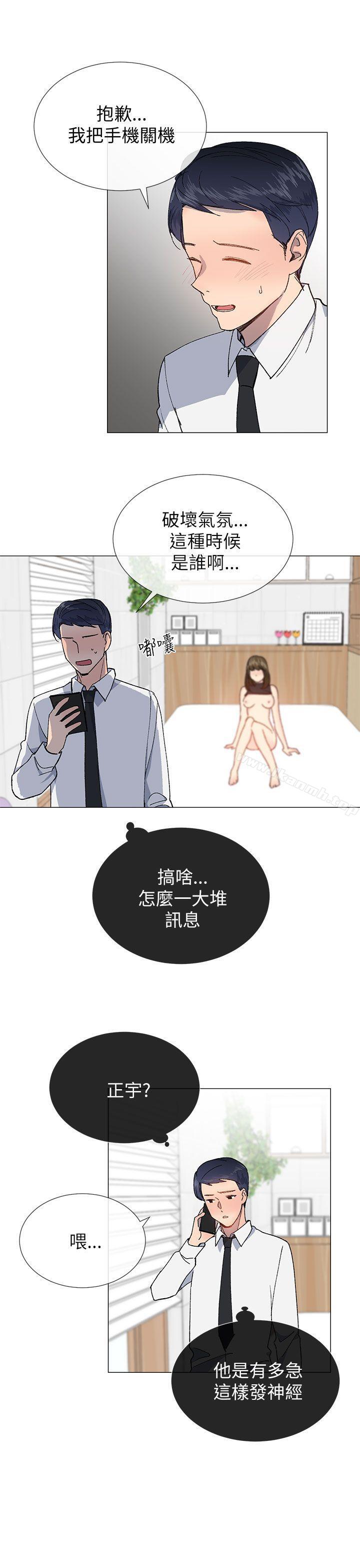 34.jpg
